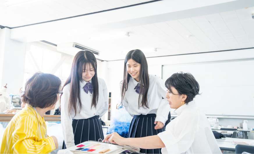 講師は現役プロ!